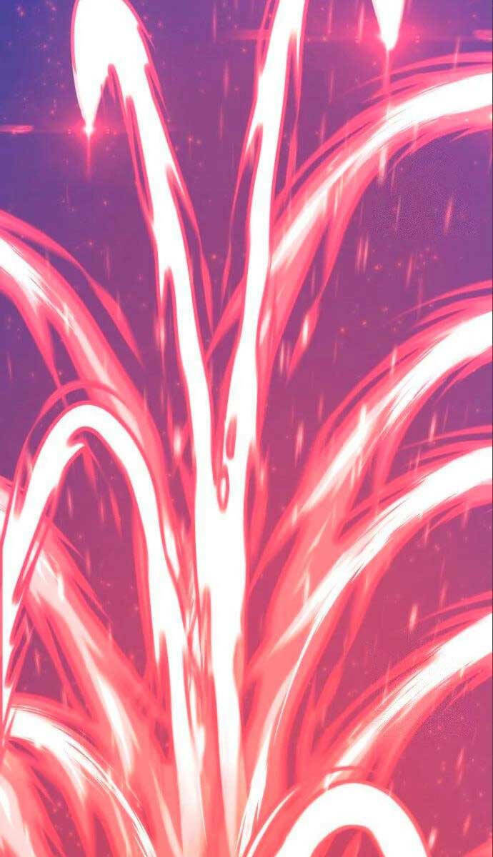 Gậy Gỗ Cấp 99+ Chapter 58.6 - Trang 2