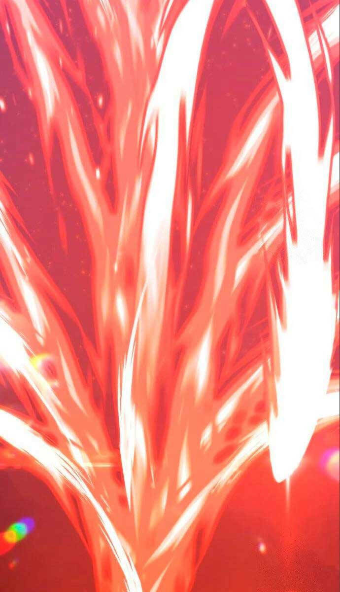 Gậy Gỗ Cấp 99+ Chapter 58.6 - Trang 2