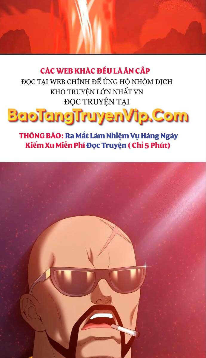 Gậy Gỗ Cấp 99+ Chapter 58.6 - Trang 2