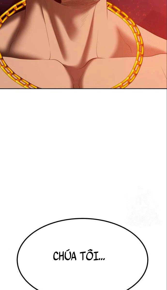 Gậy Gỗ Cấp 99+ Chapter 58.6 - Trang 2