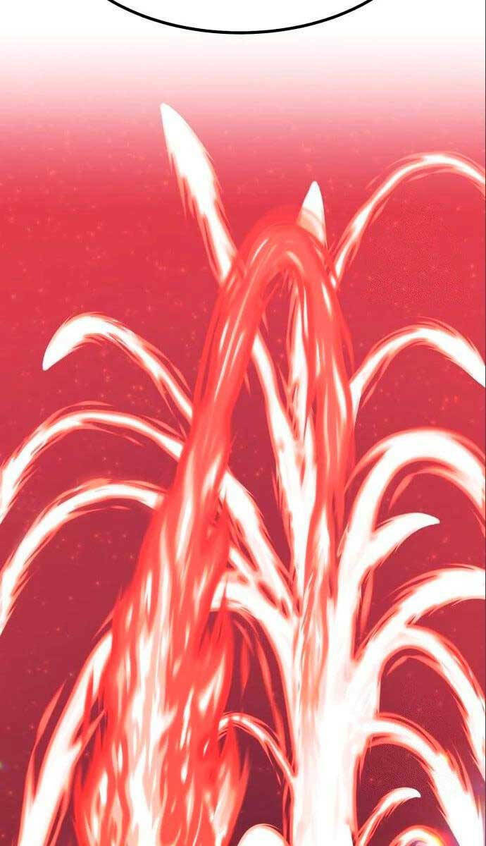 Gậy Gỗ Cấp 99+ Chapter 58.6 - Trang 2