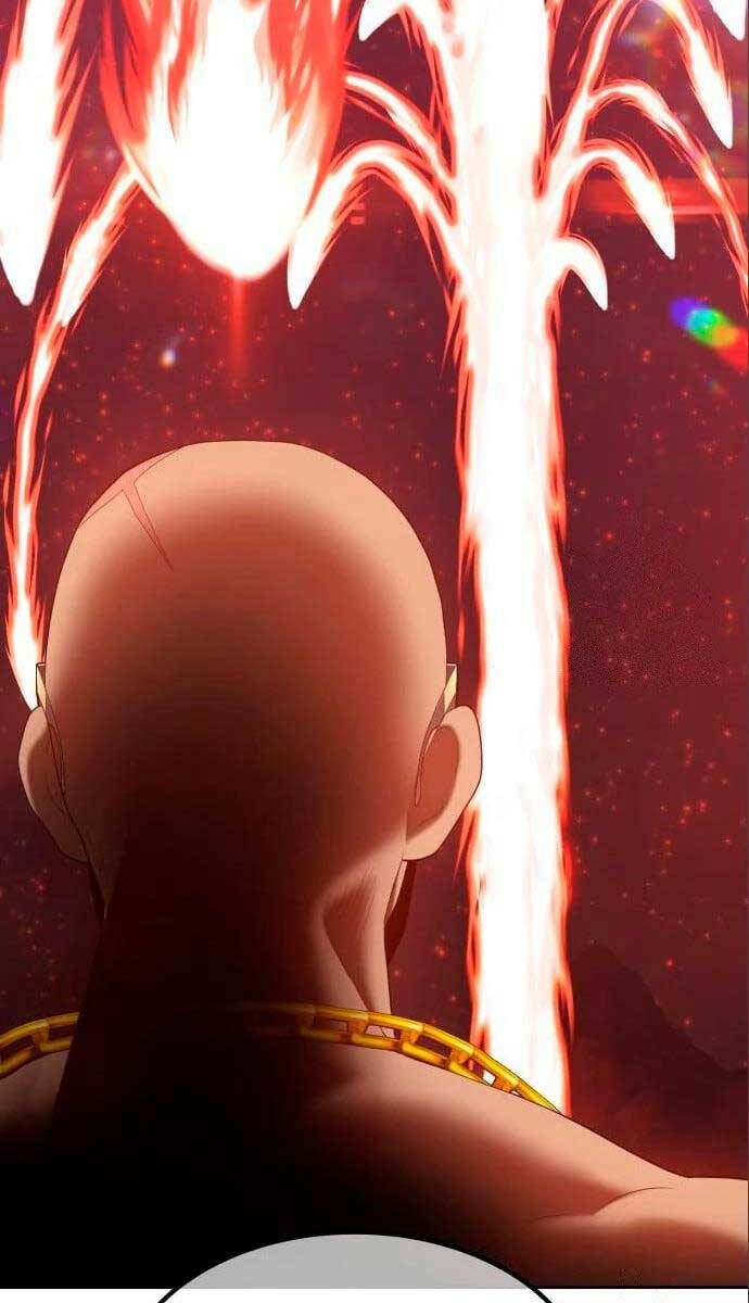 Gậy Gỗ Cấp 99+ Chapter 58.6 - Trang 2