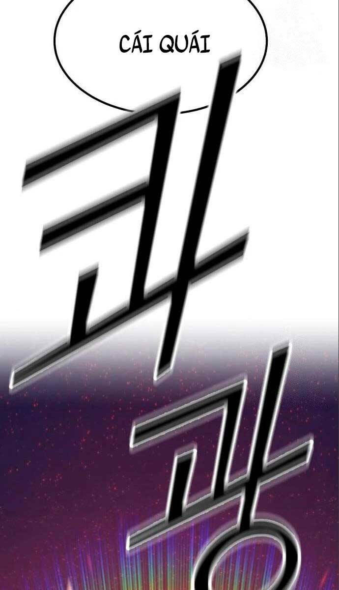 Gậy Gỗ Cấp 99+ Chapter 58.6 - Trang 2