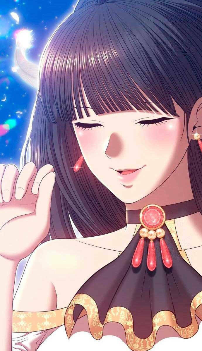 Gậy Gỗ Cấp 99+ Chapter 58.6 - Trang 2