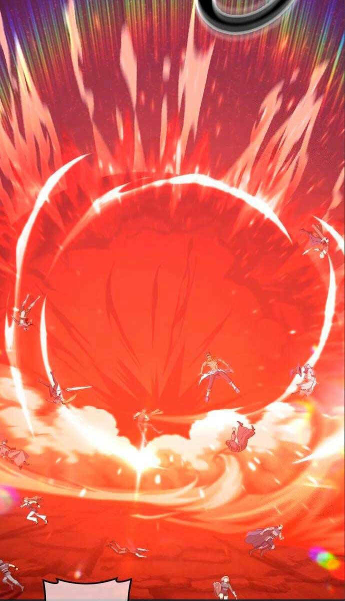 Gậy Gỗ Cấp 99+ Chapter 58.6 - Trang 2