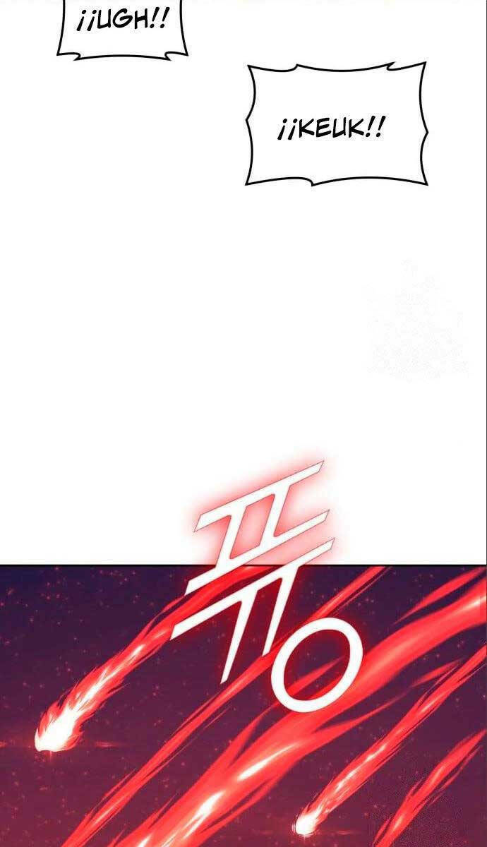 Gậy Gỗ Cấp 99+ Chapter 58.6 - Trang 2