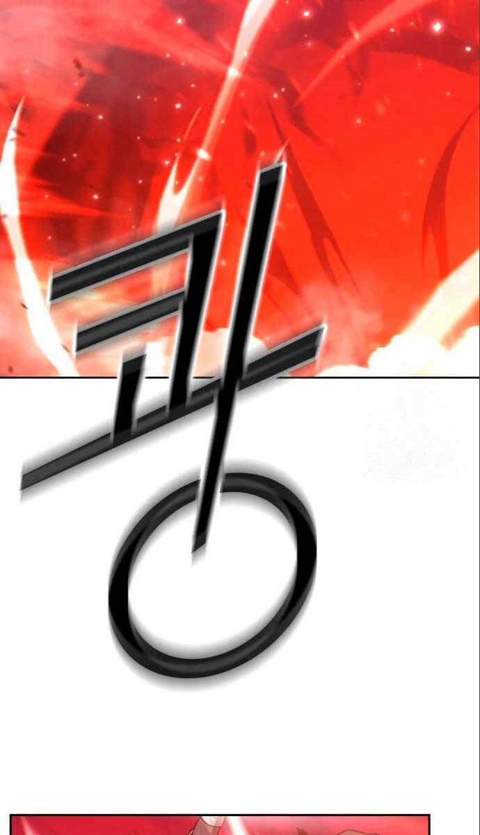 Gậy Gỗ Cấp 99+ Chapter 58.6 - Trang 2