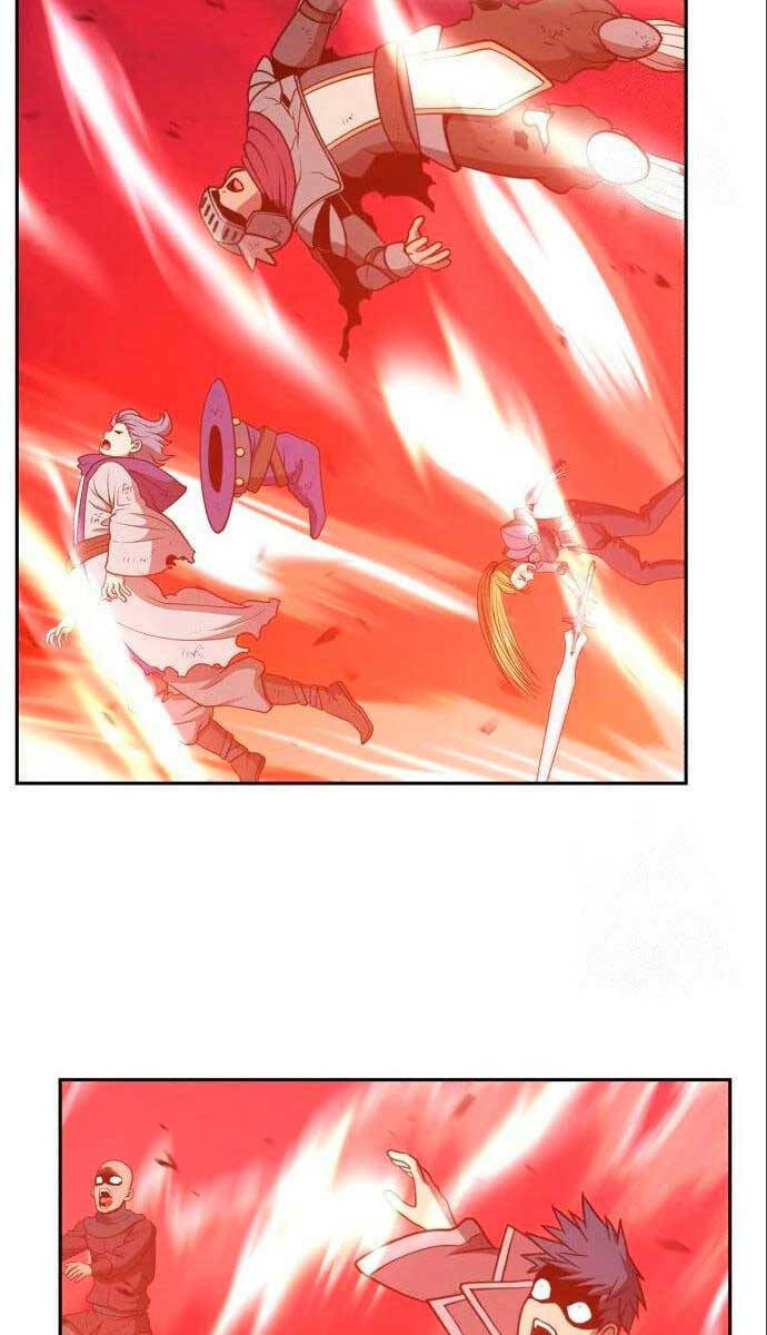 Gậy Gỗ Cấp 99+ Chapter 58.6 - Trang 2