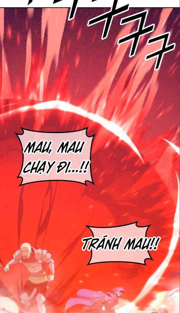 Gậy Gỗ Cấp 99+ Chapter 58.6 - Trang 2