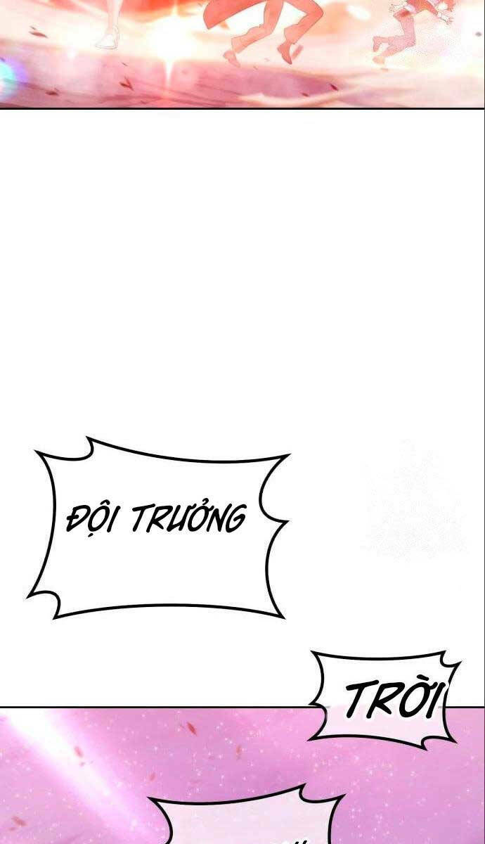 Gậy Gỗ Cấp 99+ Chapter 58.6 - Trang 2