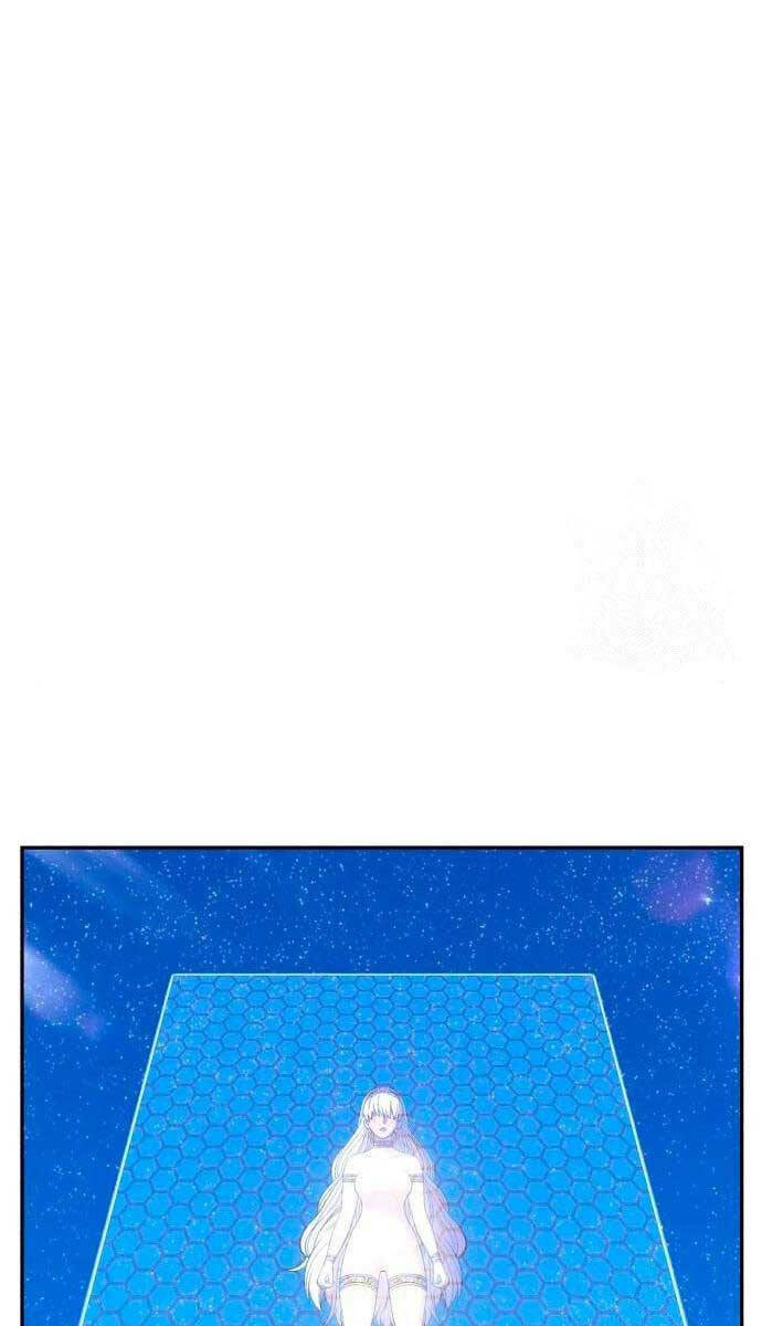 Gậy Gỗ Cấp 99+ Chapter 58 - Trang 2