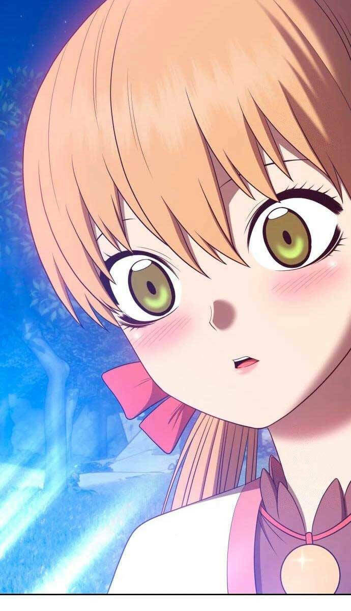 Gậy Gỗ Cấp 99+ Chapter 58 - Trang 2