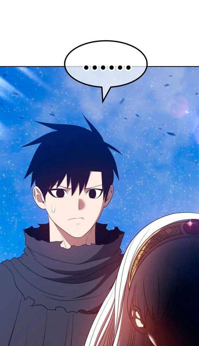 Gậy Gỗ Cấp 99+ Chapter 58 - Trang 2