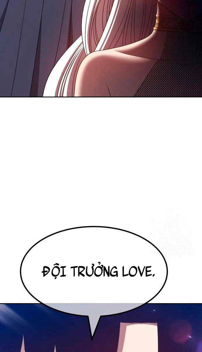 Gậy Gỗ Cấp 99+ Chapter 58 - Trang 2