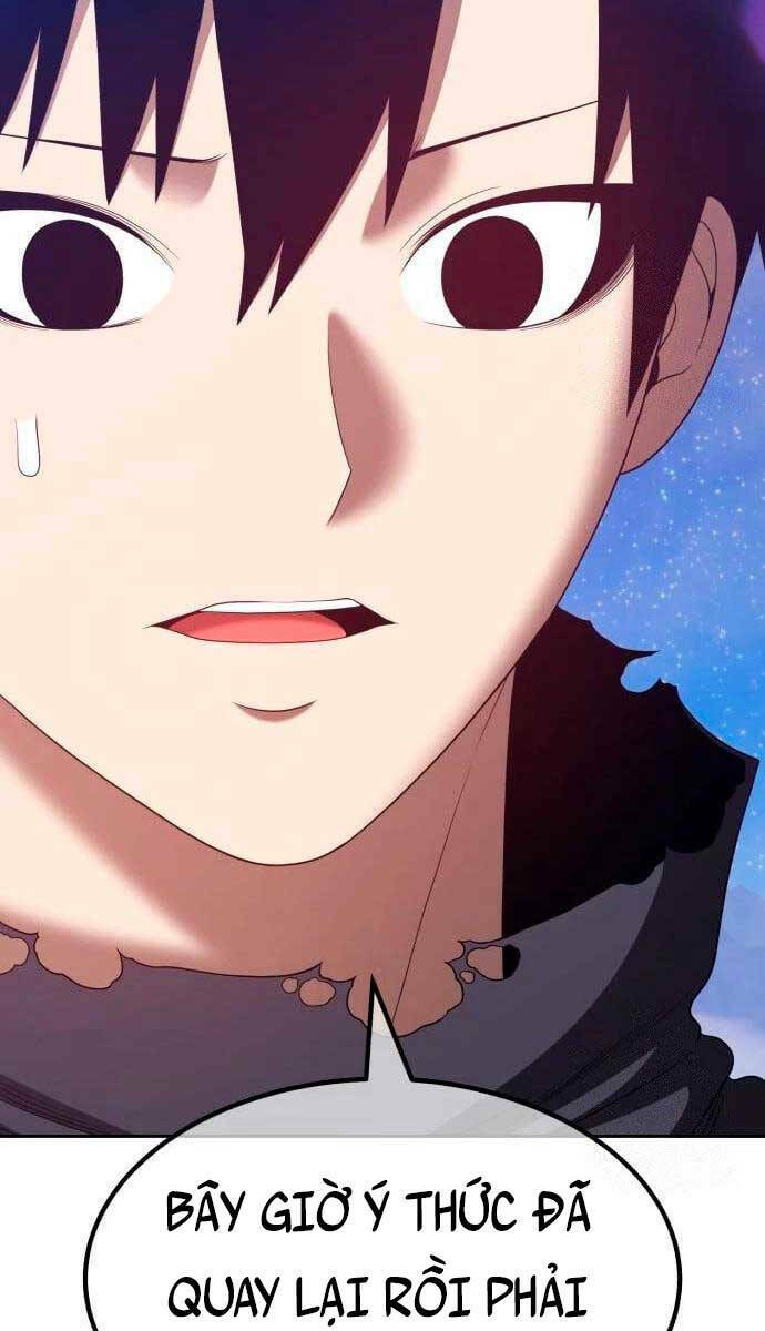 Gậy Gỗ Cấp 99+ Chapter 58 - Trang 2