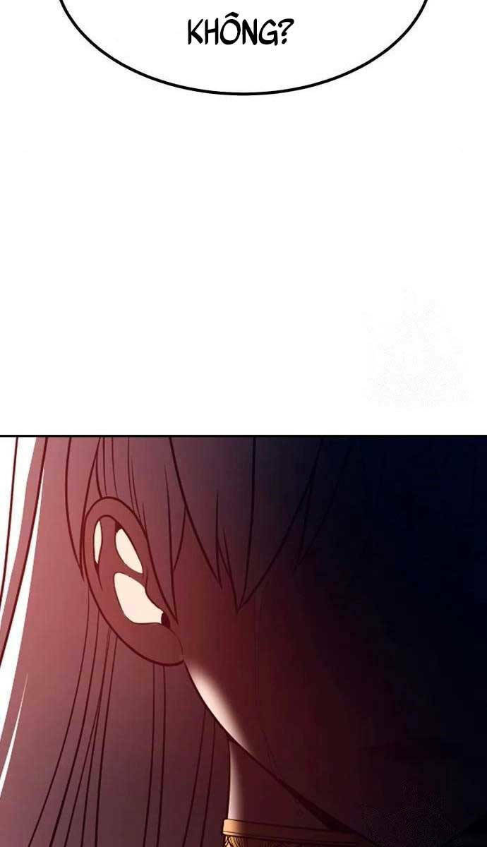 Gậy Gỗ Cấp 99+ Chapter 58 - Trang 2