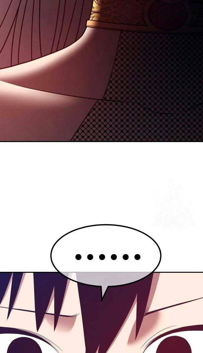 Gậy Gỗ Cấp 99+ Chapter 58 - Trang 2