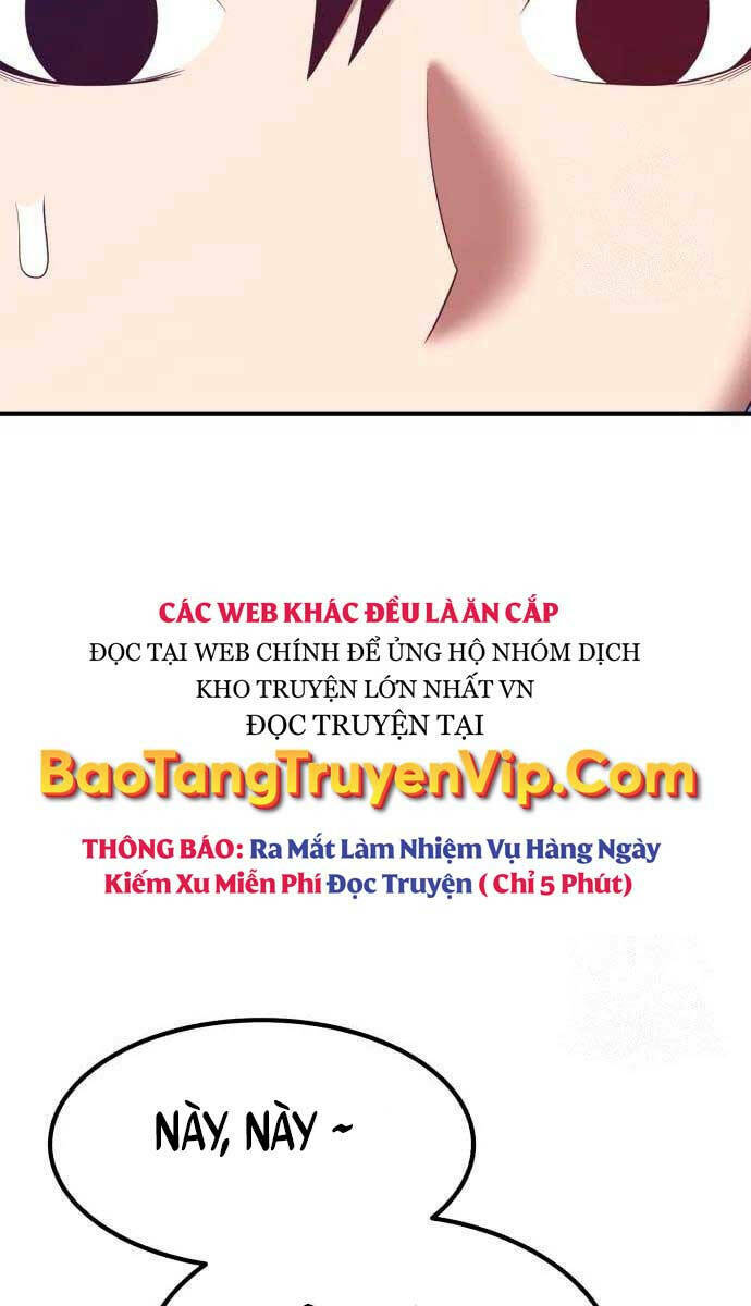 Gậy Gỗ Cấp 99+ Chapter 58 - Trang 2