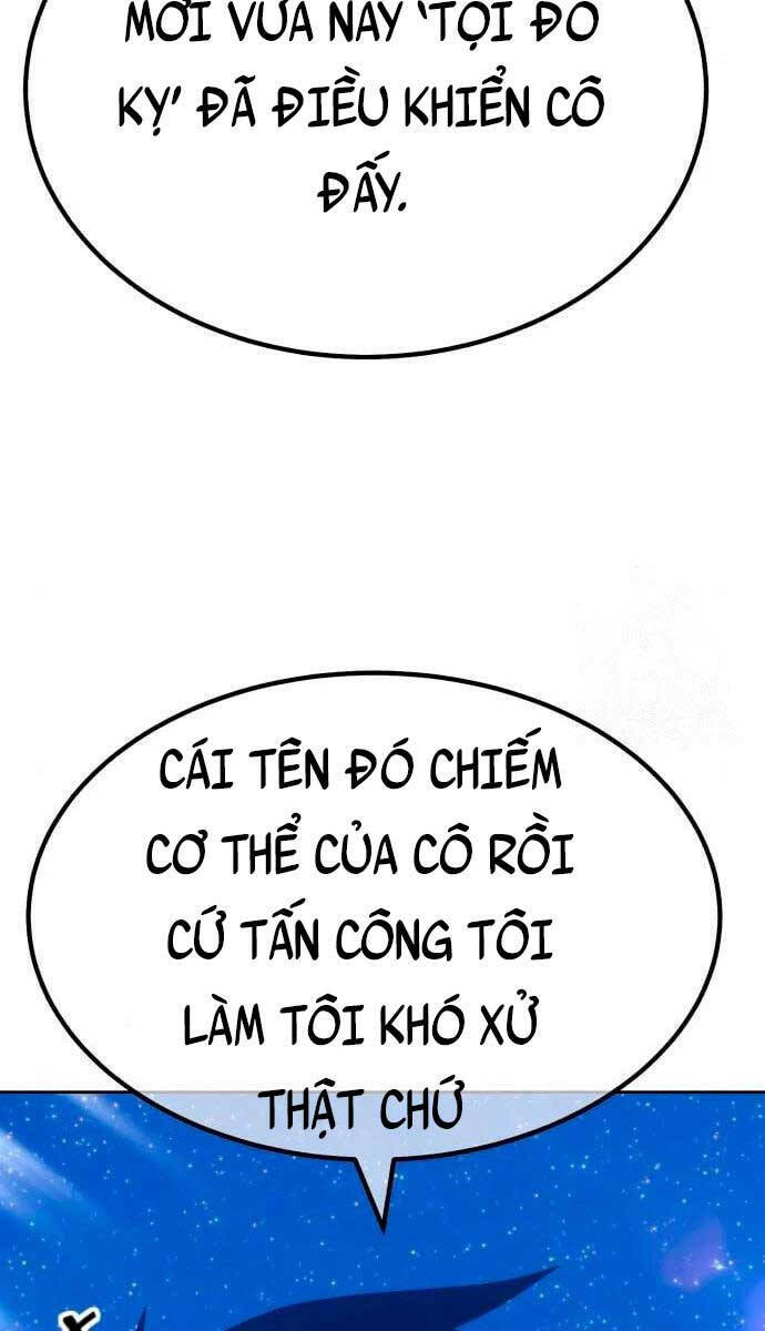 Gậy Gỗ Cấp 99+ Chapter 58 - Trang 2