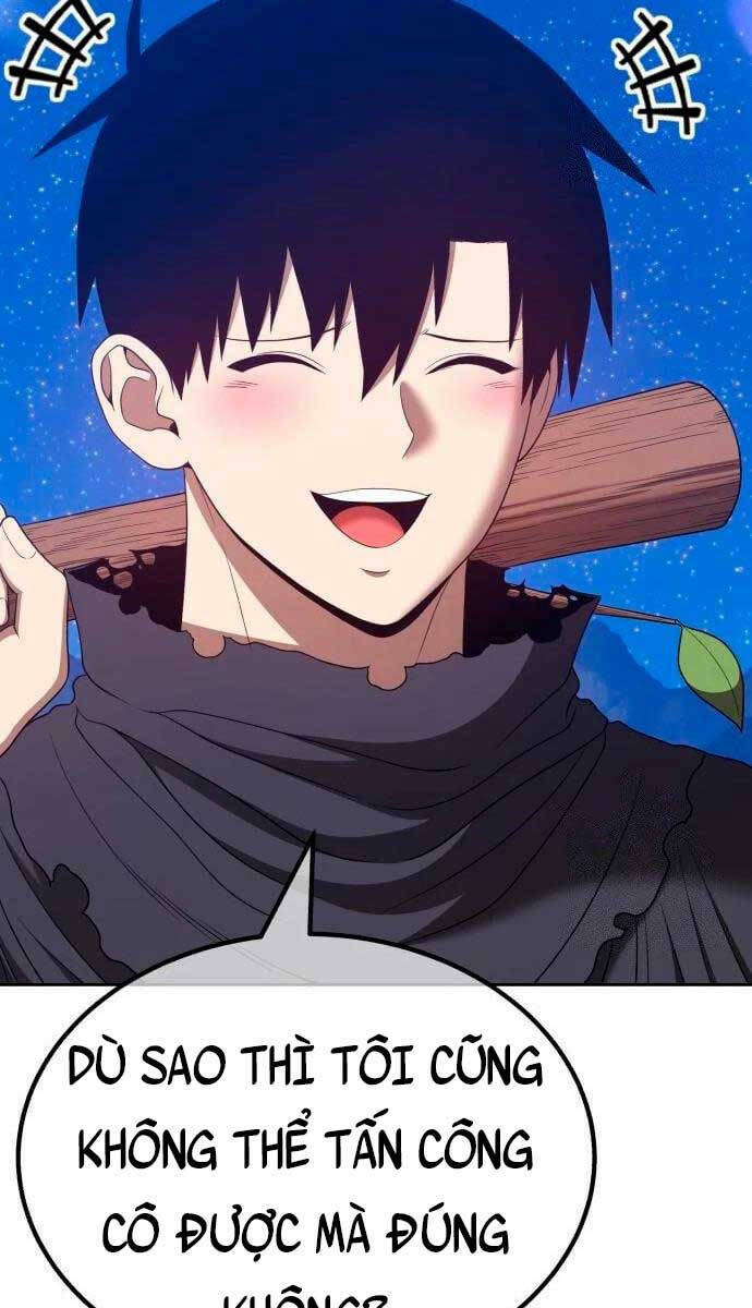 Gậy Gỗ Cấp 99+ Chapter 58 - Trang 2