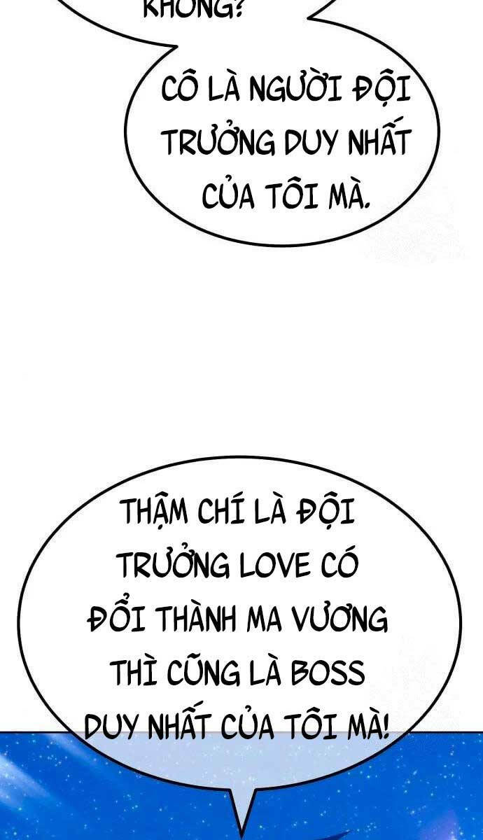 Gậy Gỗ Cấp 99+ Chapter 58 - Trang 2