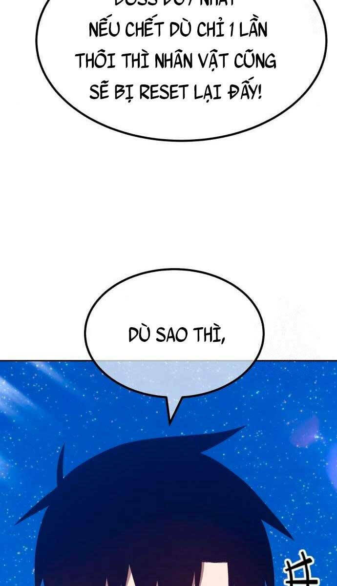 Gậy Gỗ Cấp 99+ Chapter 58 - Trang 2