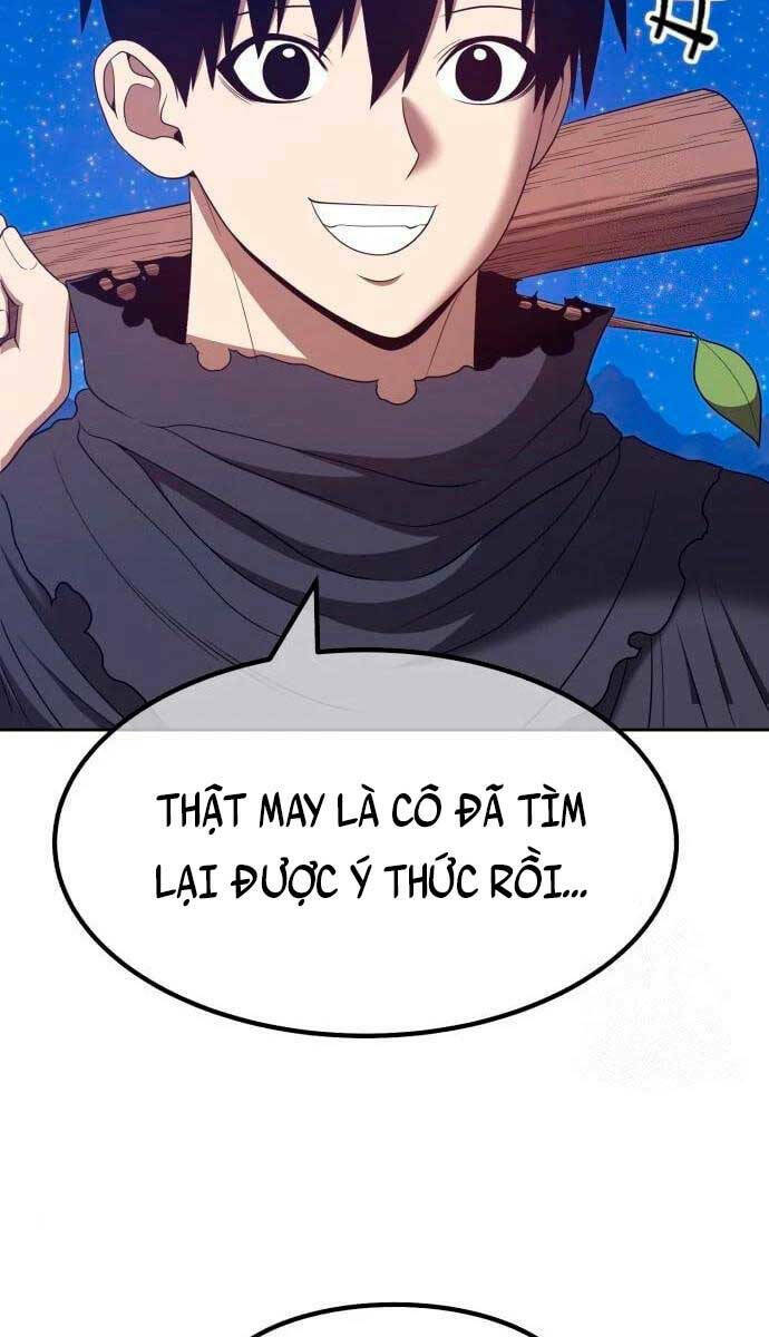 Gậy Gỗ Cấp 99+ Chapter 58 - Trang 2