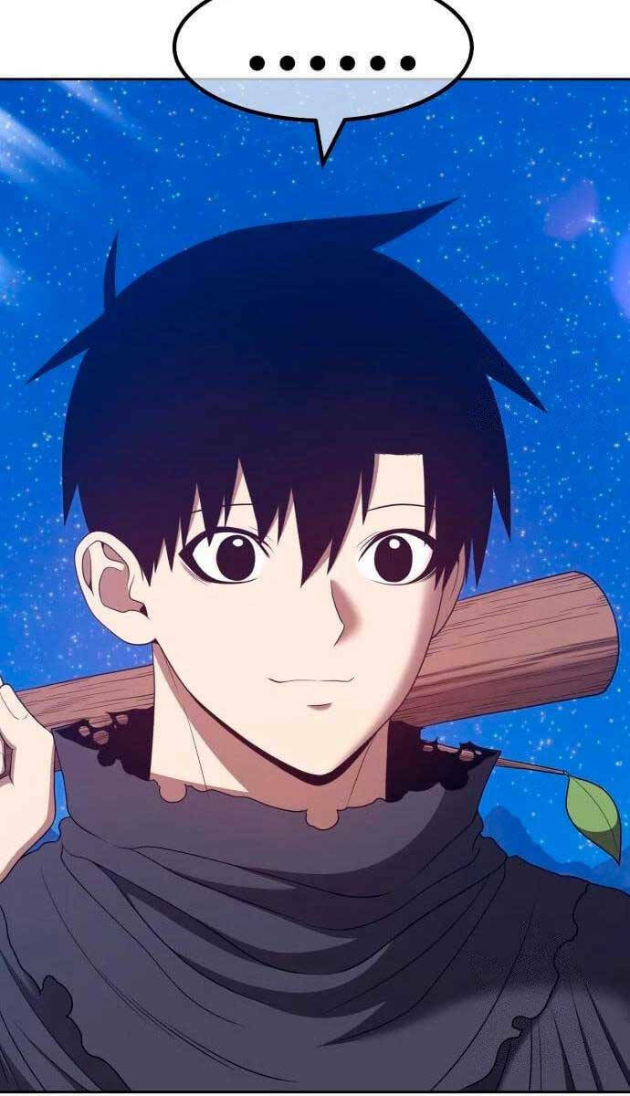 Gậy Gỗ Cấp 99+ Chapter 58 - Trang 2