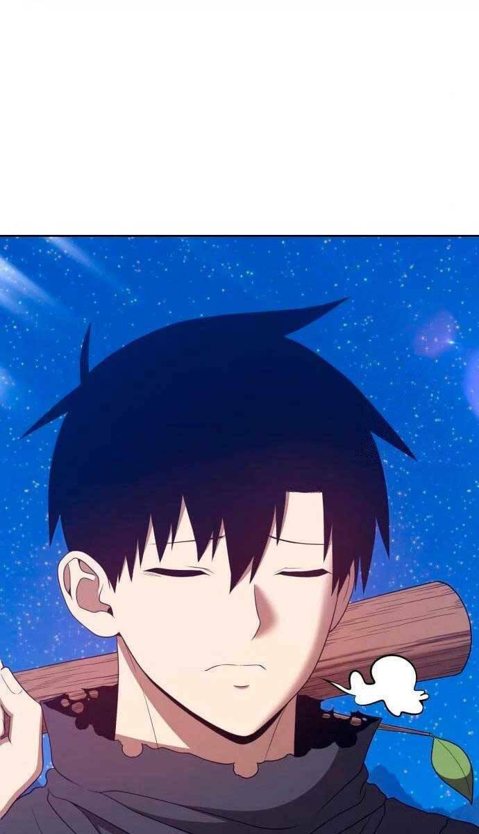 Gậy Gỗ Cấp 99+ Chapter 58 - Trang 2