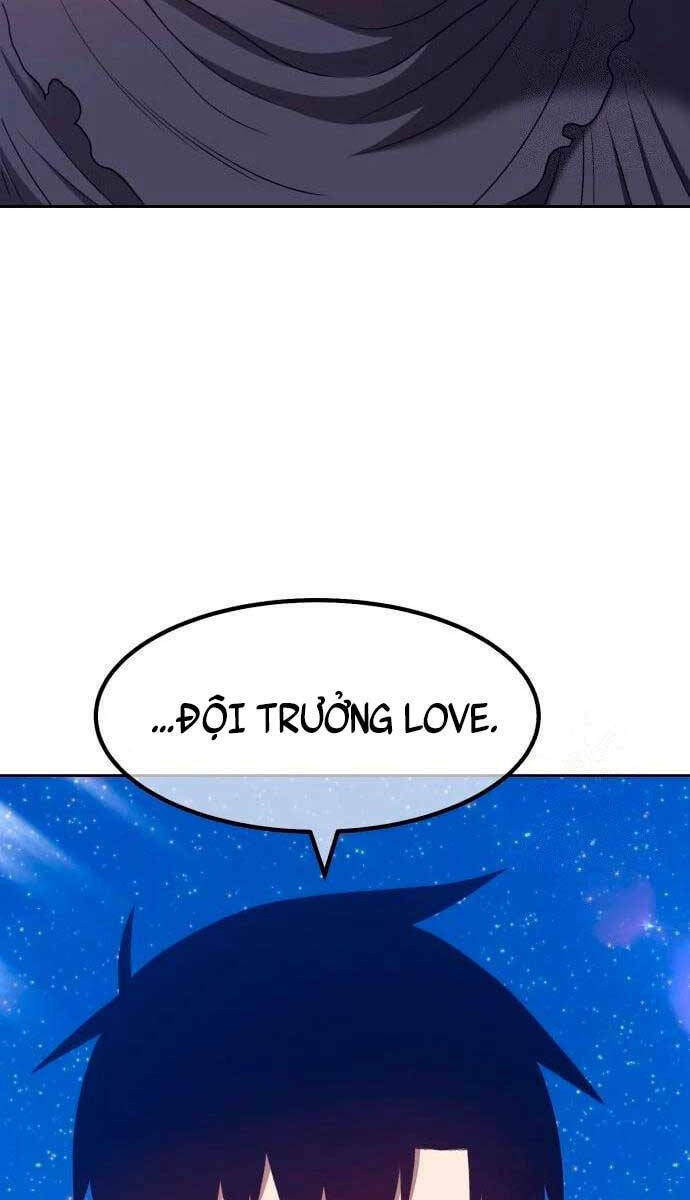 Gậy Gỗ Cấp 99+ Chapter 58 - Trang 2