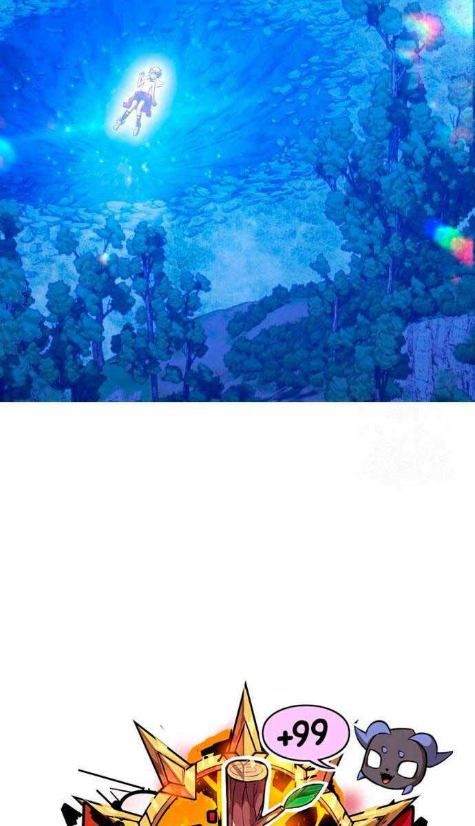 Gậy Gỗ Cấp 99+ Chapter 58 - Trang 2