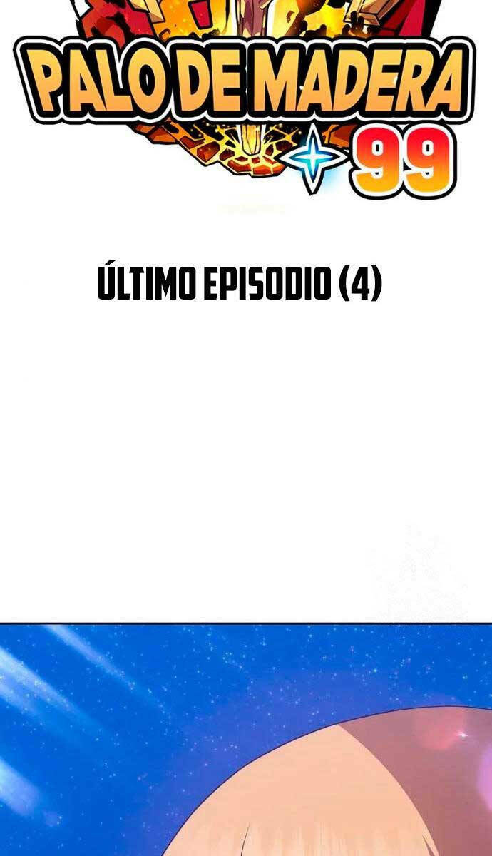 Gậy Gỗ Cấp 99+ Chapter 58 - Trang 2