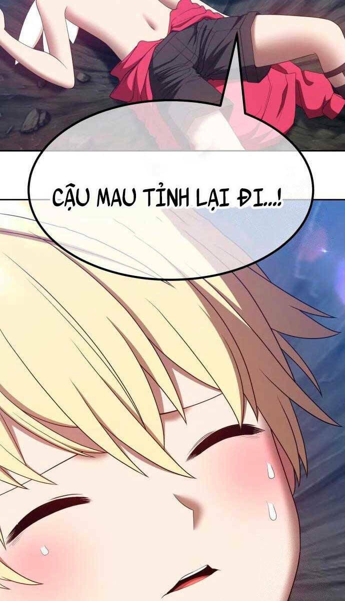Gậy Gỗ Cấp 99+ Chapter 58 - Trang 2