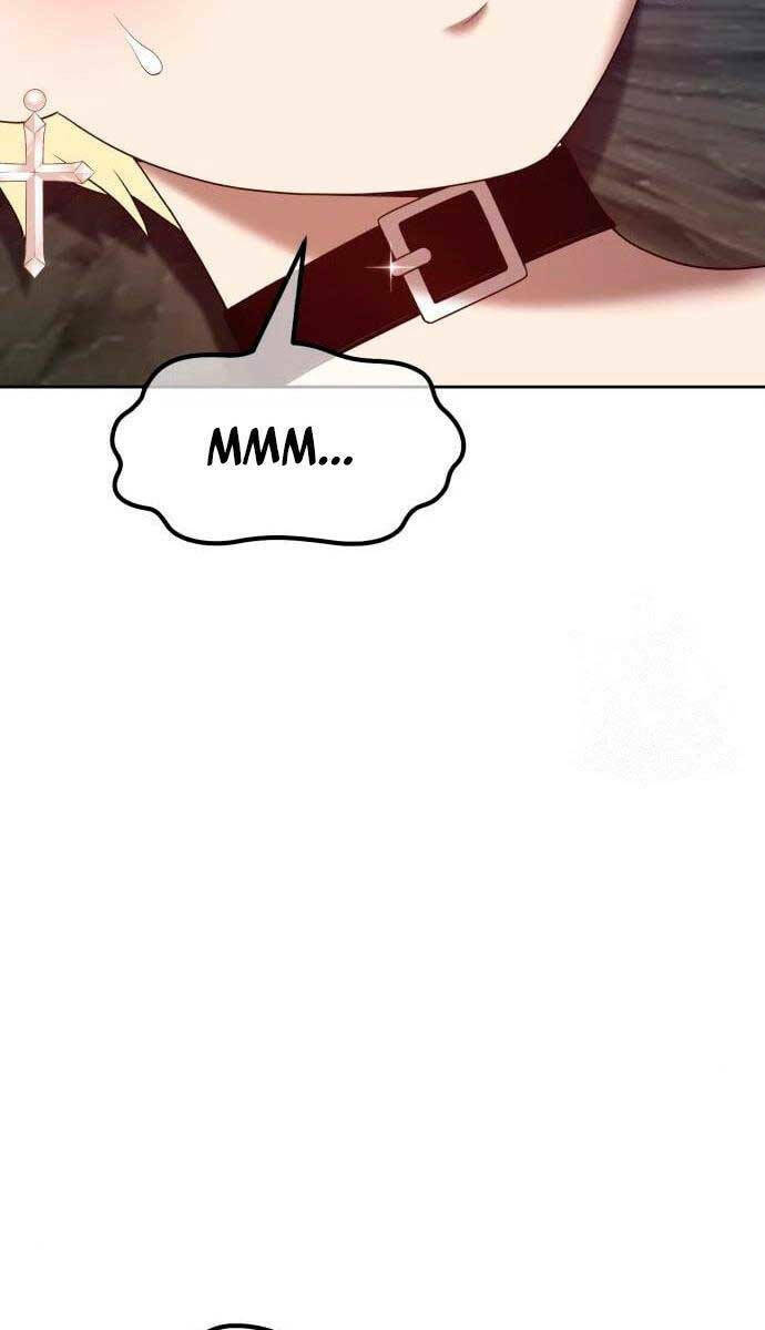 Gậy Gỗ Cấp 99+ Chapter 58 - Trang 2