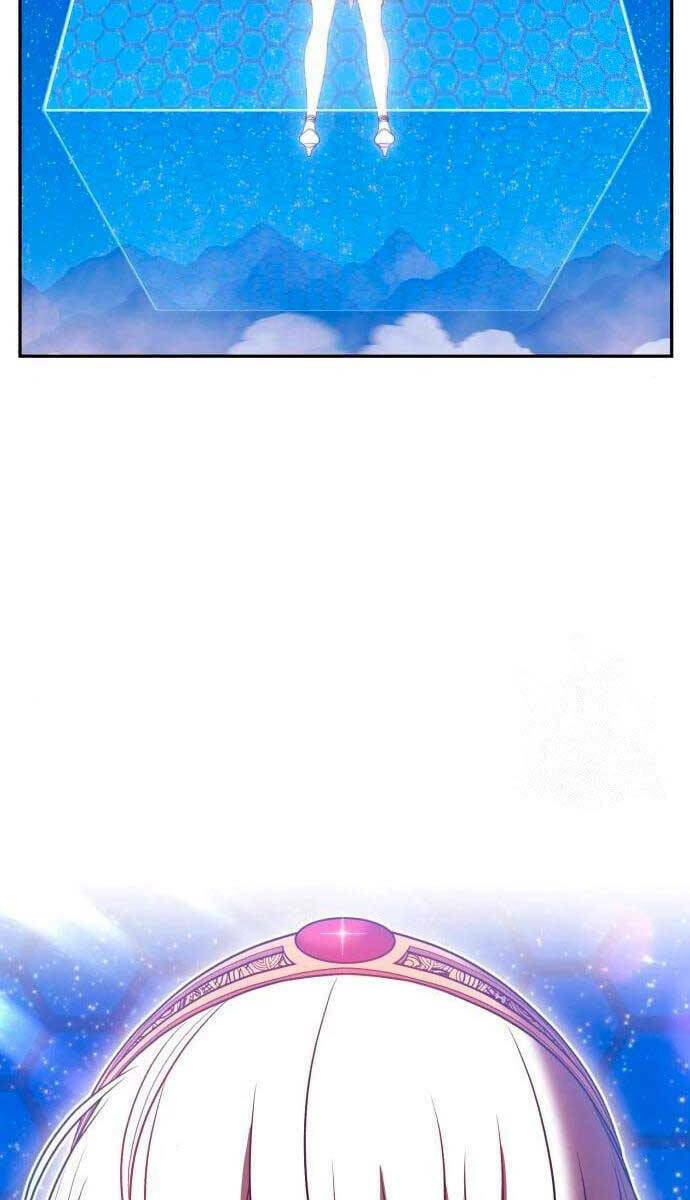 Gậy Gỗ Cấp 99+ Chapter 58 - Trang 2