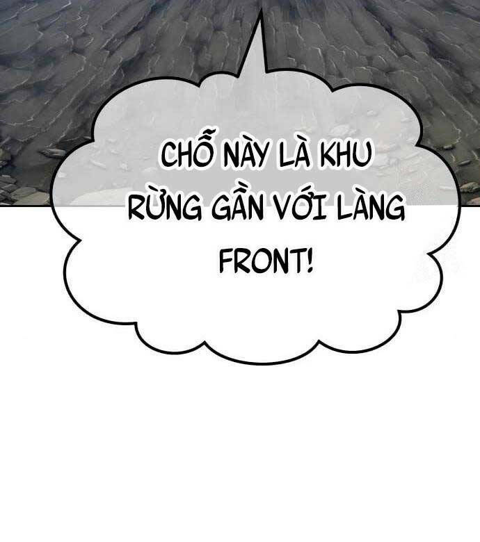 Gậy Gỗ Cấp 99+ Chapter 58 - Trang 2