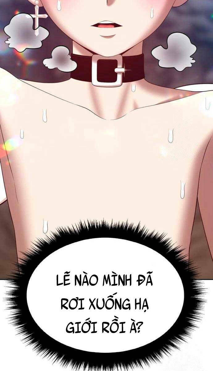 Gậy Gỗ Cấp 99+ Chapter 58 - Trang 2