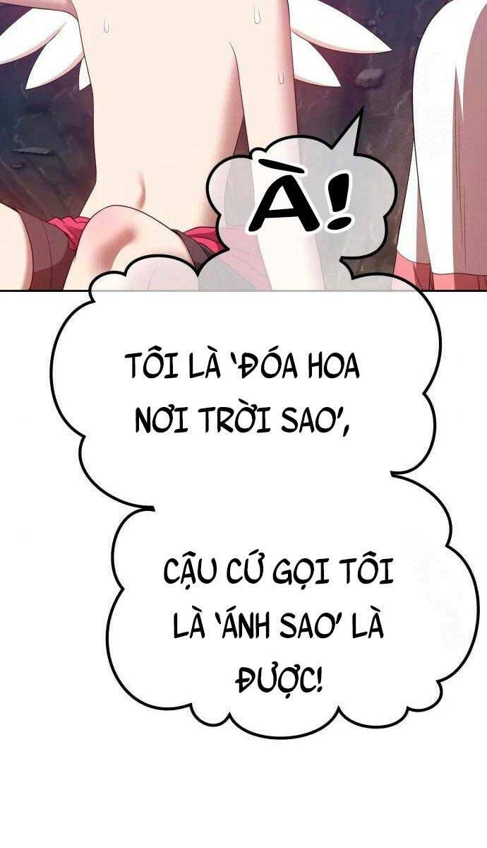 Gậy Gỗ Cấp 99+ Chapter 58 - Trang 2