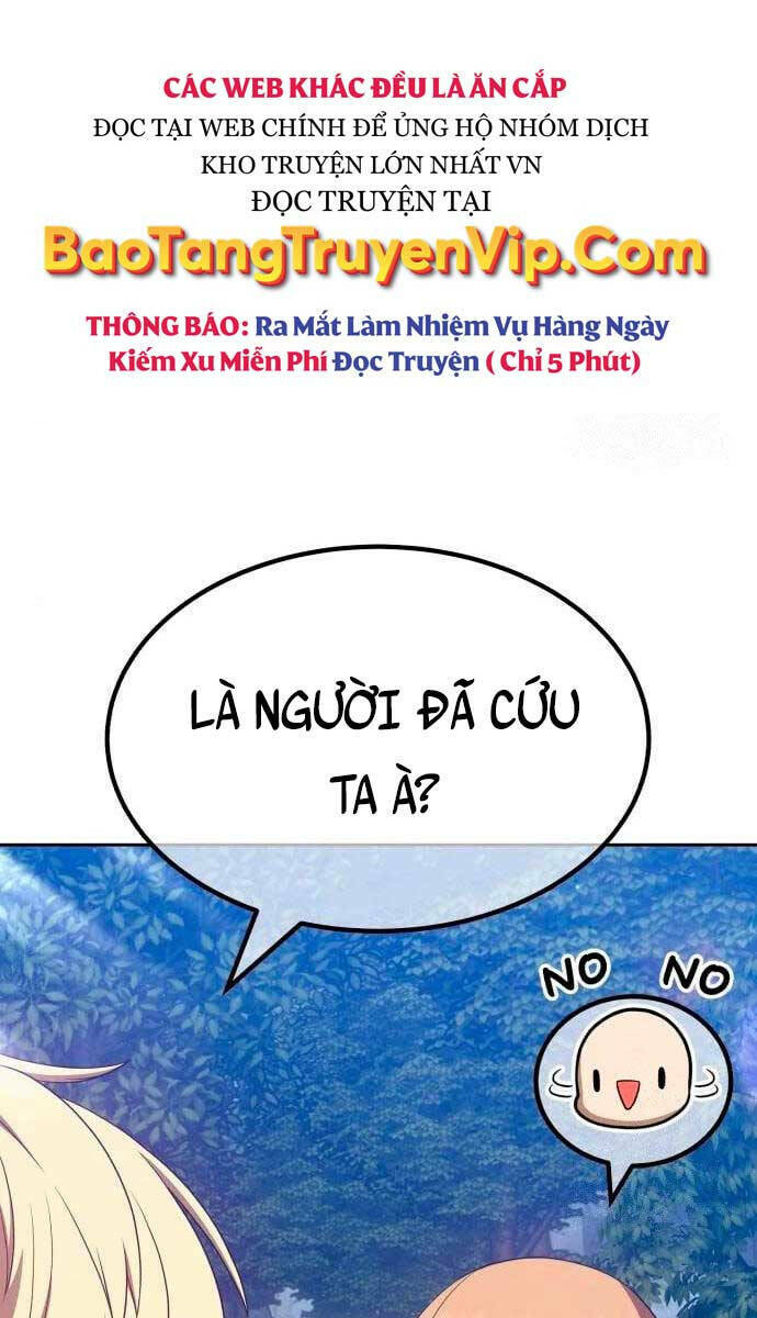 Gậy Gỗ Cấp 99+ Chapter 58 - Trang 2