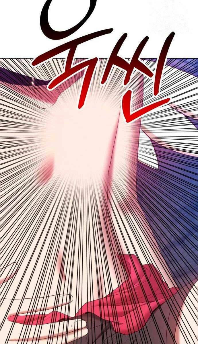 Gậy Gỗ Cấp 99+ Chapter 58 - Trang 2