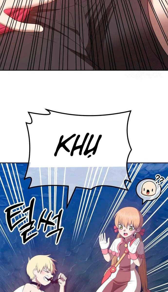 Gậy Gỗ Cấp 99+ Chapter 58 - Trang 2