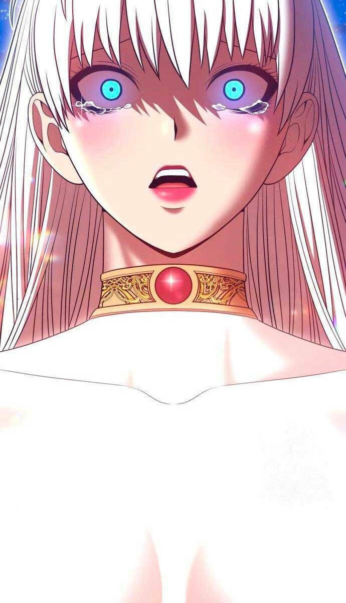 Gậy Gỗ Cấp 99+ Chapter 58 - Trang 2