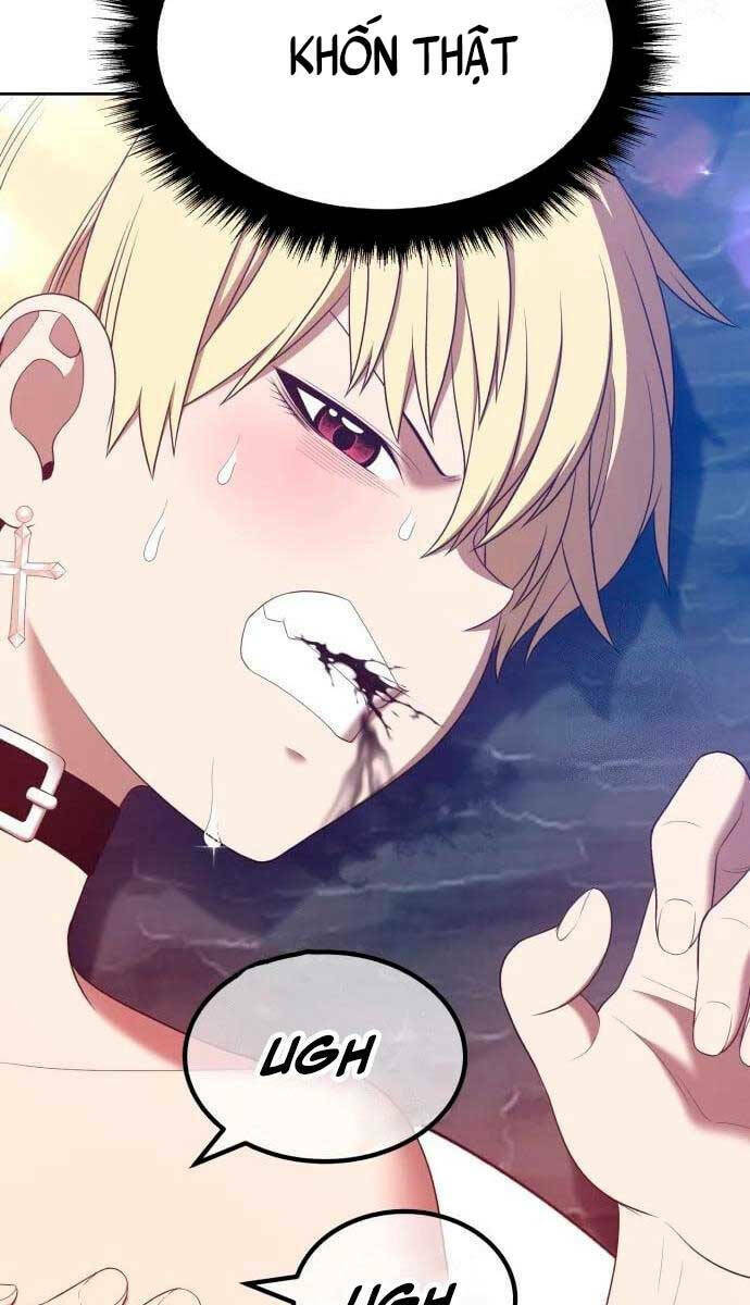 Gậy Gỗ Cấp 99+ Chapter 58 - Trang 2