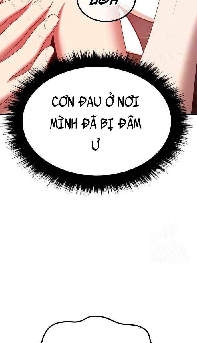 Gậy Gỗ Cấp 99+ Chapter 58 - Trang 2