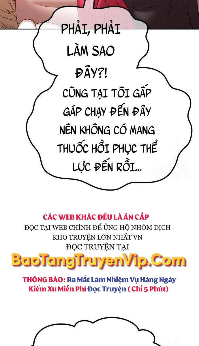 Gậy Gỗ Cấp 99+ Chapter 58 - Trang 2