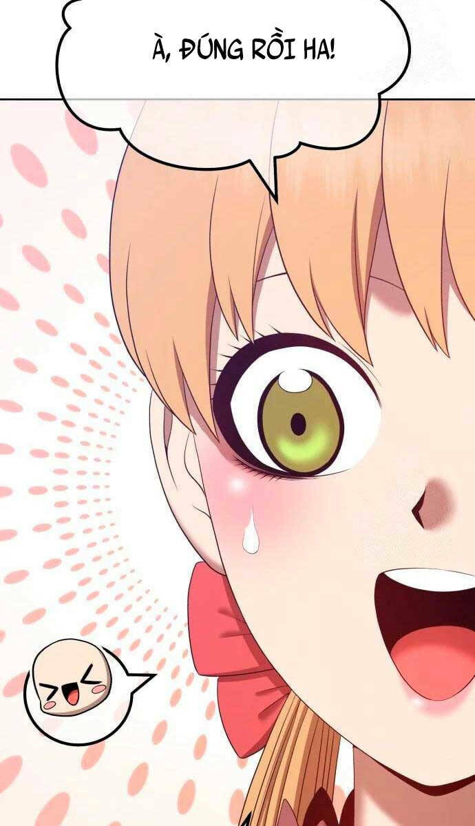 Gậy Gỗ Cấp 99+ Chapter 58 - Trang 2