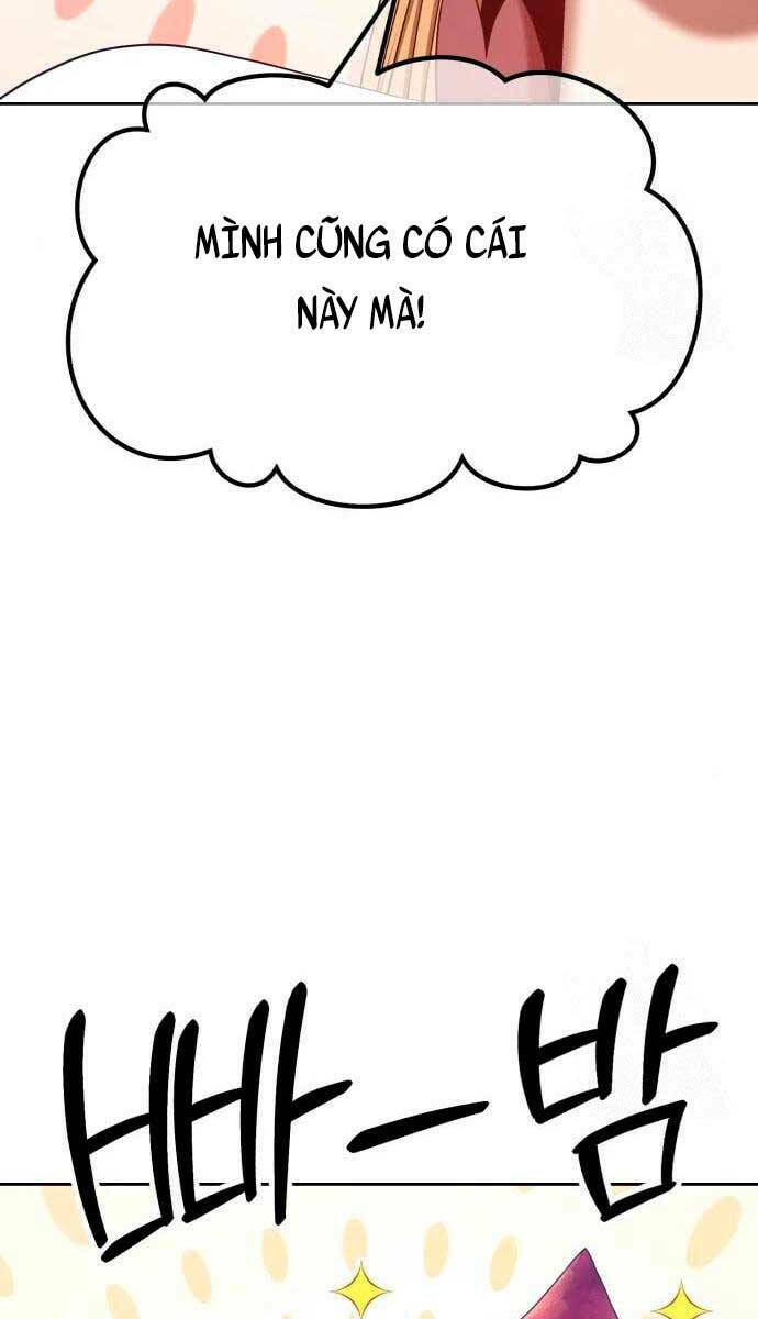 Gậy Gỗ Cấp 99+ Chapter 58 - Trang 2