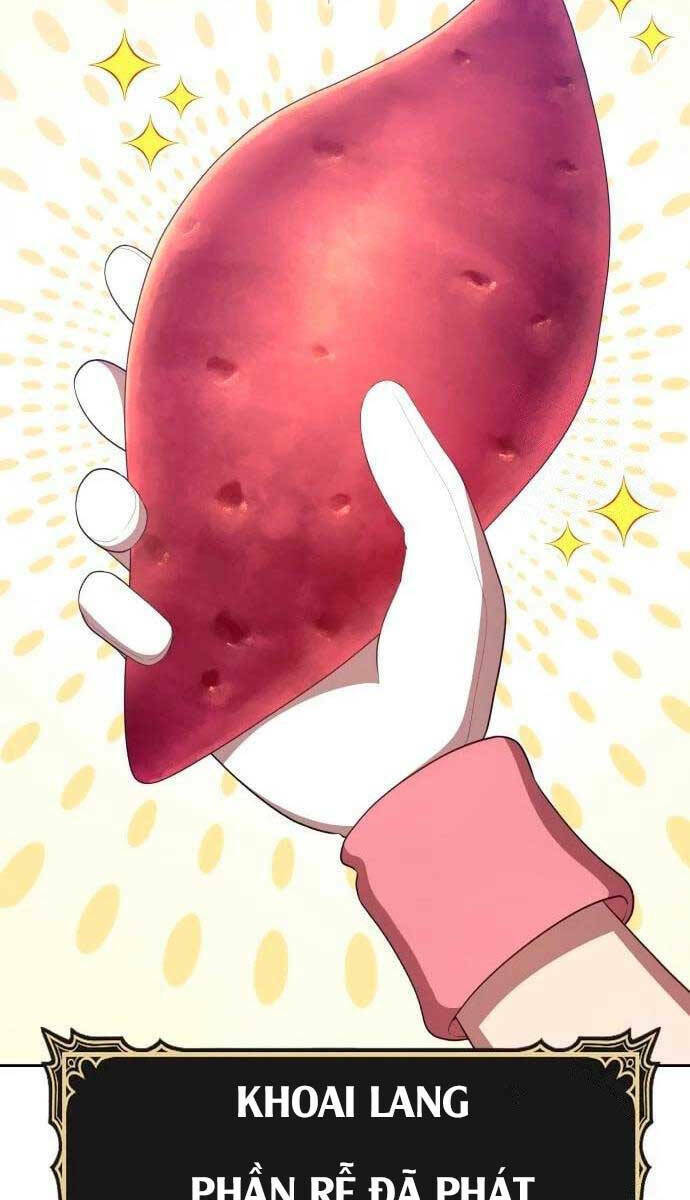 Gậy Gỗ Cấp 99+ Chapter 58 - Trang 2