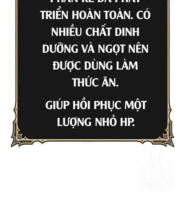 Gậy Gỗ Cấp 99+ Chapter 58 - Trang 2