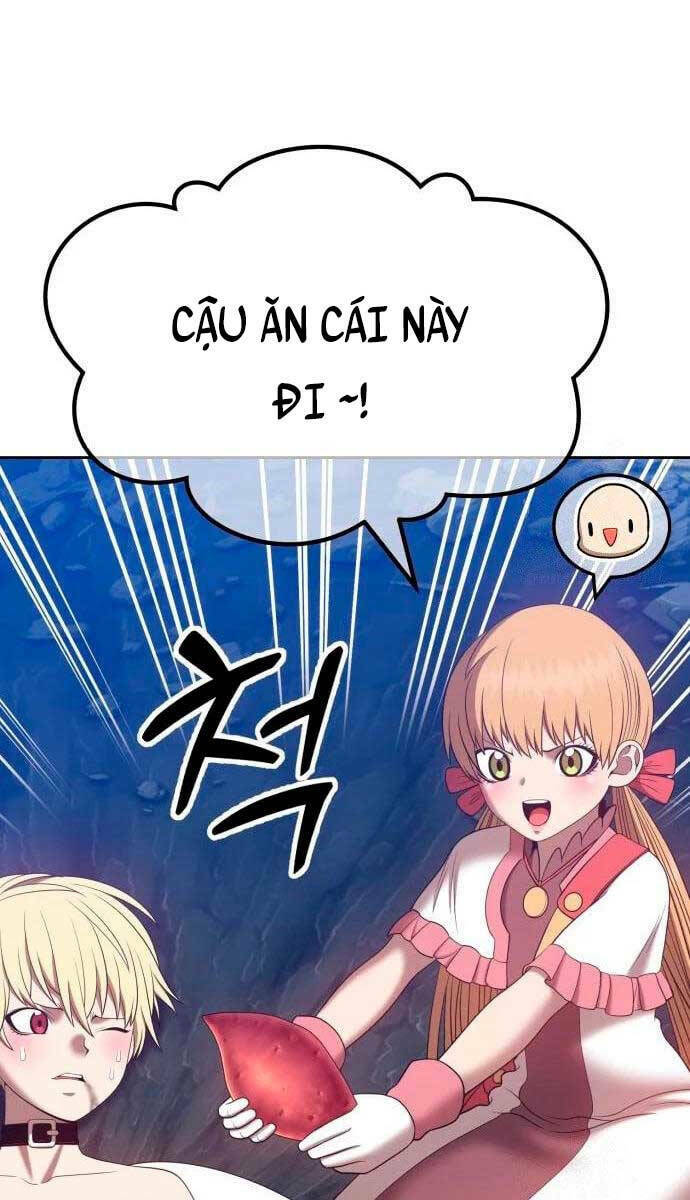 Gậy Gỗ Cấp 99+ Chapter 58 - Trang 2
